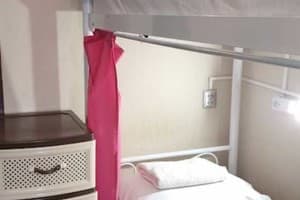 777 метро Дворец Украины 18