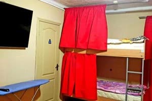 777 метро Харьковская 7