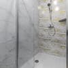 Апарт-отель Barasport city apartments. Апартаменты двухместный Studio Gold Style 12