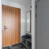 Апарт-отель Be The One Hotel. Делюкс двухместный двухкомнатний +2 9