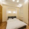 Квартира Best Rent. Апартаменты двухместный  возле Арена Сити и Крещатика 12