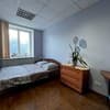 Хостел Best4Rest-1/19