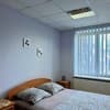 Хостел Best4Rest. Эконом двухместный 25143 4