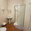 Дельта 4-5/22
