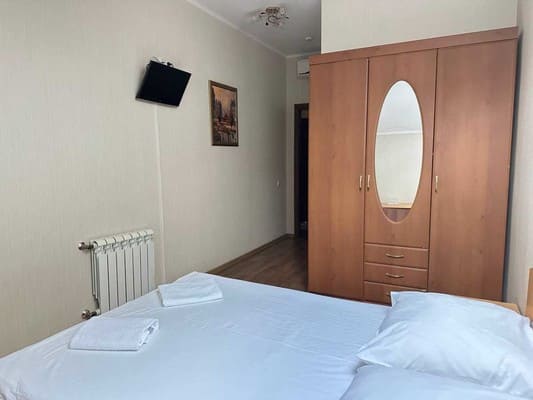 Дельта 10