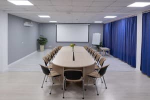 Экспресс Корпус 2 6