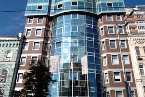 Міні-готель Елегант