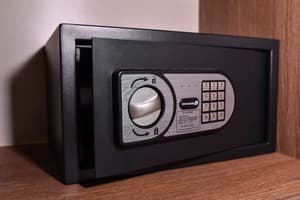 Гостинично-ресторанный комплекс FORWARD CLUB HOUSE. Студио двухместный Studio 4