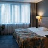 Отель Favor Park Hotel. Стандарт двухместный  1