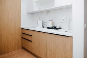 Forest Retreat Center 48