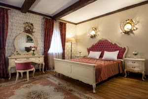 Фортеця Гетьмана 36