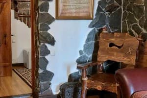 Фортеця Гетьмана 8