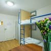 Хостел Gar’is Hostel. Место в женском 6-местном номере  2