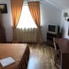 Отель Gusarskiy Hotel&Apartment. Делюкс двухместный  2