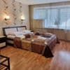 Квартира Home Hotel ул.Хорива, 50. Апартаменты трехместный  6