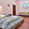 Квартира Home Hotel ул. Лысенко 1-1/8