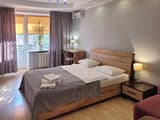 Home Hotel ул. Малая Житомирская, 10-1 1