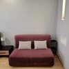 Квартира Home Hotel ул. Малая Житомирская, 10-1. Однокомнатная квартира, ул. Малая Житомирская, 10 на 4-м этаже 5