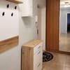 Квартира Home Hotel ул. Малая Житомирская, 10-1. Однокомнатная квартира, ул. Малая Житомирская, 10 на 4-м этаже 14