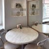 Квартира Home Hotel ул. Малая Житомирская, 10-1. Однокомнатная квартира, ул. Малая Житомирская, 10 на 4-м этаже 10