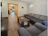Home Hotel ул. Нижний Вал, 41/27 12