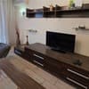 Home Hotel ул. Нижний Вал, 41/27 2-3/19