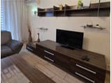 Home Hotel ул. Нижний Вал, 41/27 2
