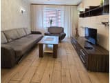 Home Hotel ул. Нижний Вал, 41/27 1