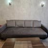 Home Hotel ул. Нижний Вал, 41/27 4-5/19