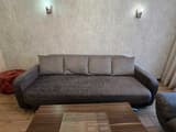 Home Hotel ул. Нижний Вал, 41/27 4
