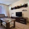 Квартира Home Hotel ул. Нижний Вал, 41/27. Апартаменты 4-местный Трехкомнатные, ул. Нижний Вал, 41 3