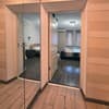 Квартира Home Hotel ул. Нижний Вал, 41/27. Апартаменты 4-местный Трехкомнатные, ул. Нижний Вал, 41 9