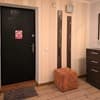Квартира Home Hotel ул. Нижний Вал, 41/27. Апартаменты 4-местный Трехкомнатные, ул. Нижний Вал, 41 19