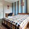 Квартира Home Hotel ул. Нижний Вал, 41/27. Апартаменты 4-местный Трехкомнатные, ул. Нижний Вал, 41 11