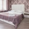 Квартира Home Hotel ул. Владимирская, 7. Апартаменты трехместный  1
