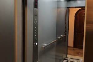 Жуляны Сити 9