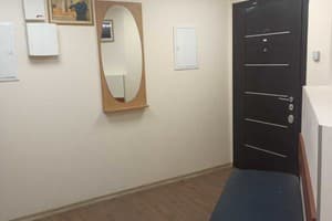 Кроне ГОК Затишок 10