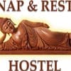 Nap&Rest Hostel 22-23/23