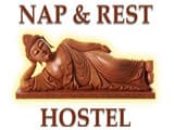 Nap&Rest Hostel 22