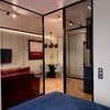 Квартира Politeh EcoLoft studios. Апартаменты двухместный  3
