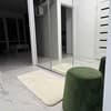 Квартира Politeh EcoLoft studios. Апартаменты трехместный  10