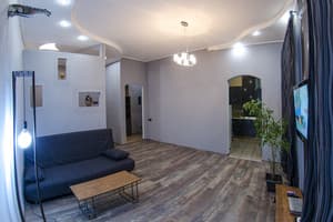 Квартира Rent Kiev ул. Антоновича 12. RentKiev ул. Прорезная 21 8