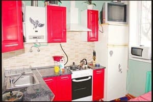 Rock-N-Roll Comfort City на Печерске 1