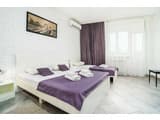Мини-отель Sky Home Позняки