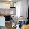 Standard Apartment on Umanskaya  1-2/16