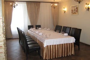 Верховина на Победы 5