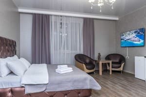 Victoriya Family 2 16