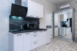 Victoriya Family 2 35