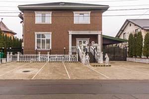 Victoriya Family 2 41