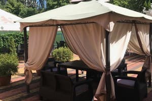 на Житомирской 11